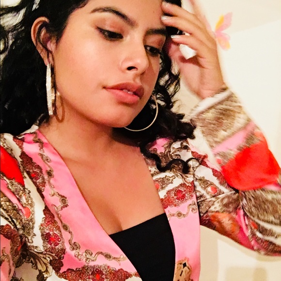 alexis22closet